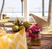 Pomelo Hotel Boutique hotel detail image 7