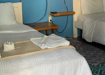 La Tozi hotel thumbnail 4