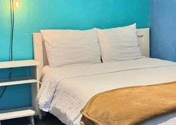 La Tozi hotel thumbnail 5