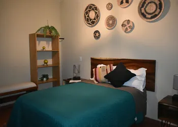 Hotel Boutique Casa Tastuan hotel thumbnail 5
