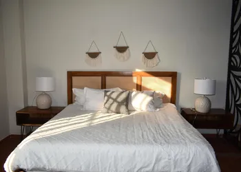 Hotel Boutique Casa Tastuan hotel thumbnail 7