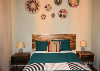 Hotel Boutique Casa Tastuan hotel thumbnail 8