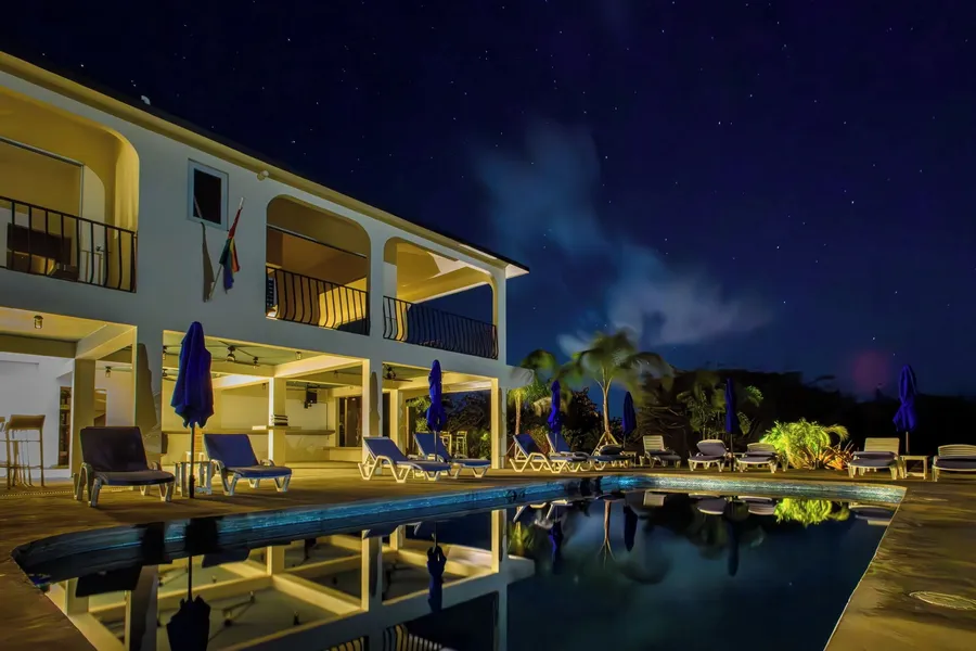 Club Vieques - Adults Only Resort - LGBT Friendly hotel detail image 2