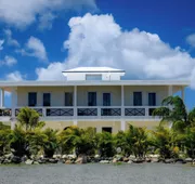 Club Vieques - Adults Only Resort - LGBT Friendly hotel detail image 3