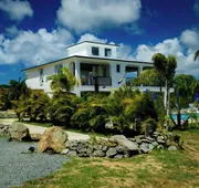 Club Vieques - Adults Only Resort - LGBT Friendly hotel detail image 4
