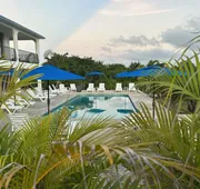 Club Vieques - Adults Only Resort - LGBT Friendly hotel detail image 5