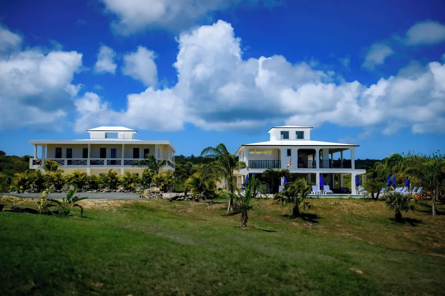 Club Vieques - Adults Only Resort - LGBT Friendly hotel detail image 6