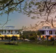 Club Vieques - Adults Only Resort - LGBT Friendly hotel detail image 7