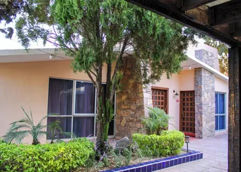 Casa del Sole Hotel Boutique hotel thumbnail 2