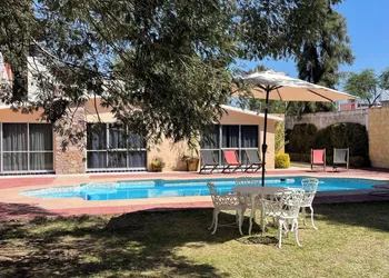 Casa del Sole Hotel Boutique hotel thumbnail 4