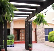 Casa del Sole Hotel Boutique hotel detail image 5