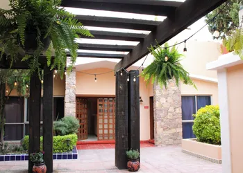 Casa del Sole Hotel Boutique hotel thumbnail 5