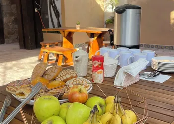 Casa del Sole Hotel Boutique hotel thumbnail 6