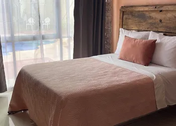 Casa del Sole Hotel Boutique hotel thumbnail 7