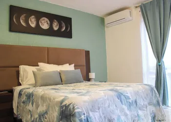 Casa del Sole Hotel Boutique hotel thumbnail 8