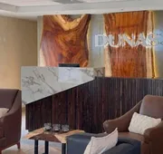 Hospedaje Consular by Dunas hotel detail image 3