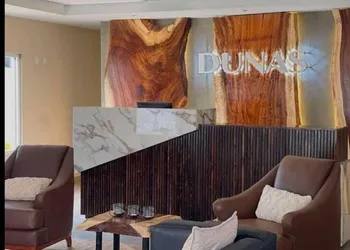 Hospedaje Consular by Dunas hotel thumbnail 3