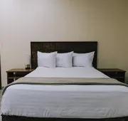 Hospedaje Consular by Dunas hotel detail image 4