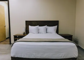 Hospedaje Consular by Dunas hotel thumbnail 4
