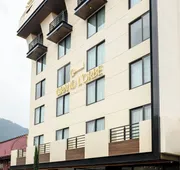 HOTEL GRAND LORBE by JAMM hotel detail image 4