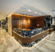 HOTEL GRAND LORBE by JAMM hotel detail image 7