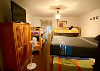 Depas guanajuato suites hotel thumbnail 3