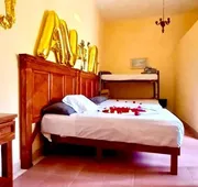 Depas guanajuato suites hotel detail image 7