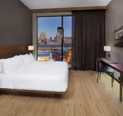 AC Hotel BY Marriott Ottawa Dwtn hotel detail image 5