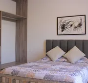 Camino de Olivos hotel detail image 7