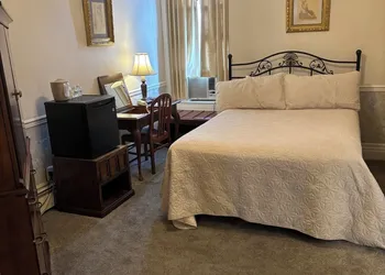 Colorado Grande Casino hotel thumbnail 5
