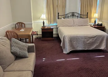 Colorado Grande Casino hotel thumbnail 7