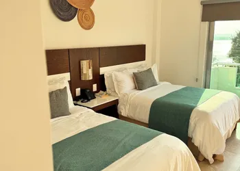 Hotel TamYanJa hotel thumbnail 6