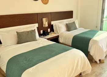 Hotel TamYanJa hotel thumbnail 7