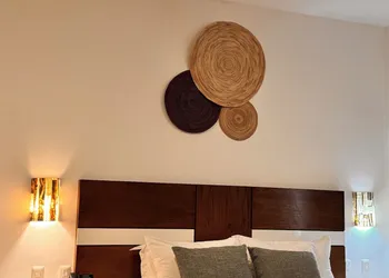Hotel TamYanJa hotel thumbnail 8
