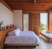 La Valise Mazunte, Member of Small Luxury Hotels hotel detail image 5