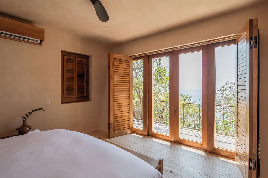 La Valise Mazunte, Member of Small Luxury Hotels hotel detail image 6