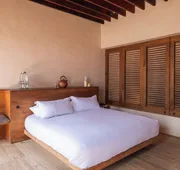 La Valise Mazunte, Member of Small Luxury Hotels hotel detail image 7