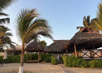 Villa Marena Hotel Boutique hotel thumbnail 2