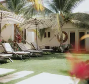 Villa Marena Hotel Boutique hotel detail image 3