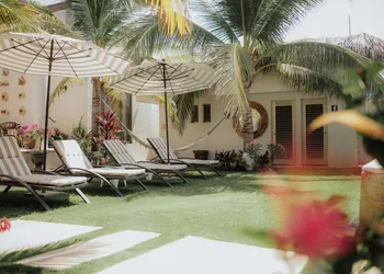 Villa Marena Hotel Boutique hotel thumbnail 3