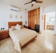 Villa Marena Hotel Boutique hotel detail image 4