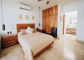 Villa Marena Hotel Boutique hotel thumbnail 4