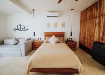 Villa Marena Hotel Boutique hotel thumbnail 5