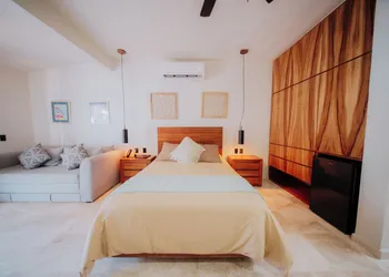 Villa Marena Hotel Boutique hotel thumbnail 6