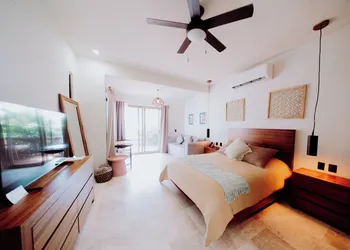 Villa Marena Hotel Boutique hotel thumbnail 7