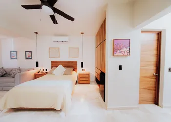 Villa Marena Hotel Boutique hotel thumbnail 8