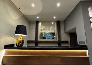 Hotel Zuma Colony hotel thumbnail 7