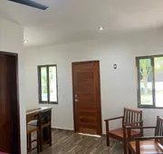 Sendero Hotel Bacalar - Free Bikes hotel detail image 4