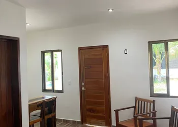 Sendero Hotel Bacalar - Free Bikes hotel thumbnail 4
