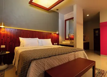 Poquito a Poquito hotel thumbnail 4